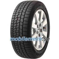 Maxxis Arctictrekker SP-02 245/40 R19 94T Nordic Compound