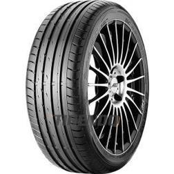 Nankang Sportnex AS-2+ 215/40 ZR17 87W XL