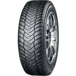 Yokohama Ice Guard IG65 (225/55 R17 101T)