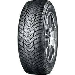 Yokohama Ice Guard IG65 225/55 R17 101T XL