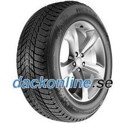 Nexen Winguard Ice Plus 215/55 R17 98T XL 4PR