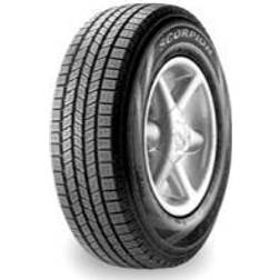 Pirelli Scorpion 235/55 R18 100H Elect, JP