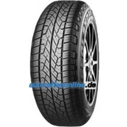 Yokohama G95A 225/60 R17 99V