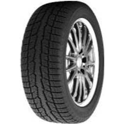 Toyo Observe GSi6 HP 215/55 R16 97H XL