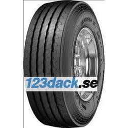 Sava Cargo 5 385/65 R22.5 164K 20PR Doppelkennung 158L