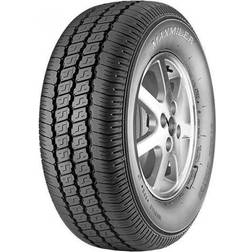 GT Radial Maxmiler X (175/ R14 99/98N)
