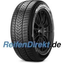 Pirelli Pirelli Scorpion Winter 255/50 R19 103T AO, Elect, Seal Inside
