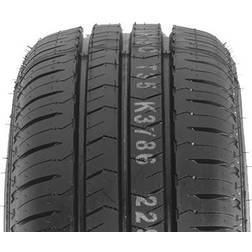 Nexen Roadian CT8 225/70 R15 112/110T