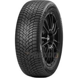 Cinturato All Season SF 2 235/55 R18 104V XL Seal Inside