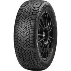 Cinturato All Season SF 2 235/55 R18 104V XL