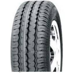 Journey Journey WR068 185/60 R12C 104/101N TL