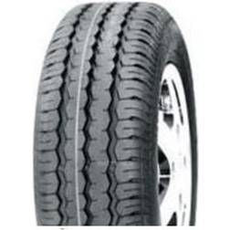 Journey WR068 185/60 R12C 104/101N TL