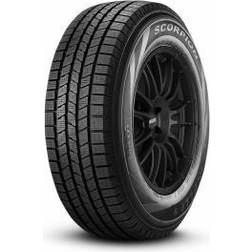 P Zero Winter 265/40 R19 98V 3140700