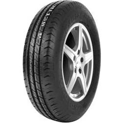 Linglong R701 (155/70 R12 104/102N)