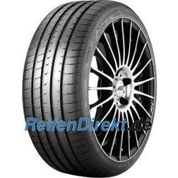 Goodyear Eagle F1 Asymmetric 5 225/45 R18 91Y AR