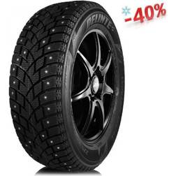 Delinte WD42 275/50 R21 113T XL, Dubbade