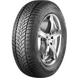 Goodyear UltraGrip Performance (275/45 R21 110H)