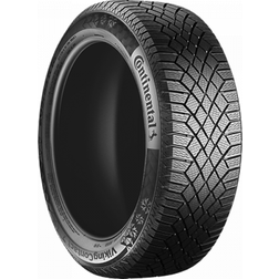 Continental VikingContact 7 235/35 R19 91T XL