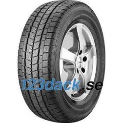 Falken Eurowinter VAN01 225/60 R16C 105/103T BLK