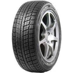 Linglong Green-Max Winter Ice I-15 SUV 265/45 R20 104T XL