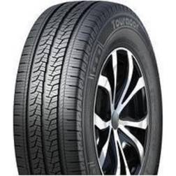 Tourador Tourador Winter Pro TSV1 195/80 R14C 106/104R