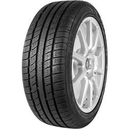 Hifly Ganzjahresreifen All-Turi 221 235/50 R18 101V