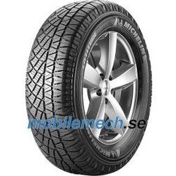 Michelin Latitude Cross 7.50R16