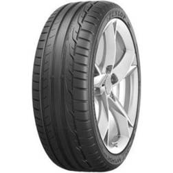Dunlop SP MAXX RT MFS 235/55 R19 101V
