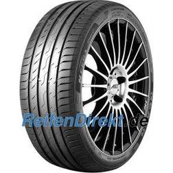 Nexen N Fera Sport 255/30 R19 91Y XL 4PR