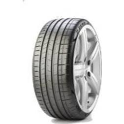 Sommerreifen Pirelli P-Zero N1 265/40 R19 98Y