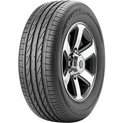 Bridgestone D-SPORT 235/55 R19 101V personbil Sommerdæk Dæk MERCEDES-BENZ: GLK, GLC, AUDI: Q5, VOLVO: XC60 3495