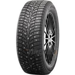 Nankang SW-9 235/45R17 97T XL