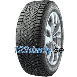 Goodyear Ultra Grip Arctic 2 SUV 235/55 R19 105T XL Clouté