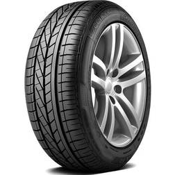 Goodyear Excellence 245/40 R20 99Y personbil Sommerdæk Dæk BMW: 5 Touring, 5 Sedan, 7, AUDI: A6 Avant, A7 Sportback, MERCEDES-BENZ: E-klasse T-modell