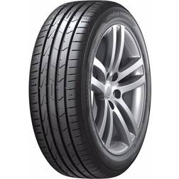 Hankook K125 VENTUS PRIME3 215/55 R17 94V