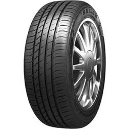 Sailun Atrezzo Elite 225/50WR16 96W XL
