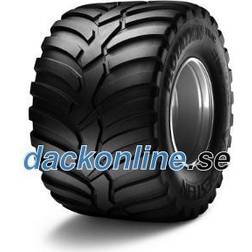 Vredestein Flotation Trac 750/45 R26.5 170D TL