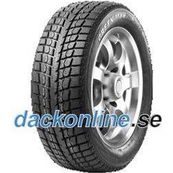 Linglong Green-Max Winter Ice I-15 235/45 R17 97T XL, Nordiska vinterdäck