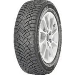 Michelin X-Ice North 4 255/50 R19 107T XL Clouté