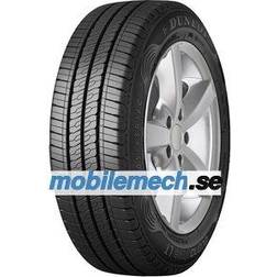 Dunlop Econodrive LT (195/70 R15 104/102S)