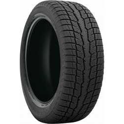 Toyo Observe GSi6 HP 235/45 R19 95V, Nordiska vinterdäck