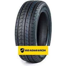 Pneumatici Roadmarch 265/70 R17 115T 868