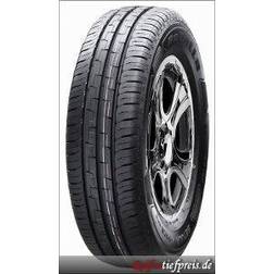 Rotalla Setula V-Race RF19 (175/ R14 99/98R)