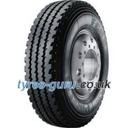 Pirelli Pirelli FG85 12 R22.5 152/148L