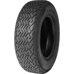 Pirelli Pirelli Cinturato CN36 215/60 R15 94W N4