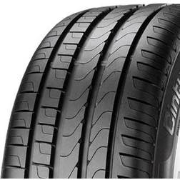 Cinturato P7 215/40 R18 89Y XL