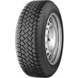 Continental VanContact Viking 225/70R15 Tire