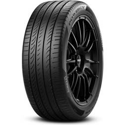 Pirelli Pirelli Powergy (235/60 R18 103V)