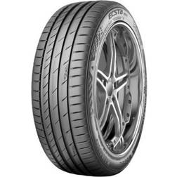 Kumho Ecsta PS71 245/50 ZR18 100Y