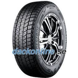 Bridgestone BLIZZAK DM-V3 Vinter 18955BRI